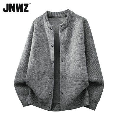 ���ڲ�����JNWZ�¿���ʽ����С����Ǯ����֯ë�����������аٴ�Բ��������� 159.99Ԫ