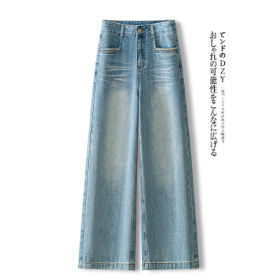 ���ڲ�����La babiteǳɫ����ţ�п�Ů��2026���¿��С���Ӿŷ�ֱͲ�� 123Ԫ