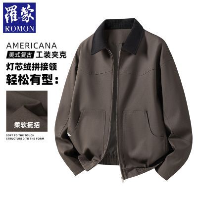 ���ڲ�����������ʽ���ŷ���п��д����¿�ʱ��ײɫ�������ɹ�װ�ٴ������� 259Ԫ