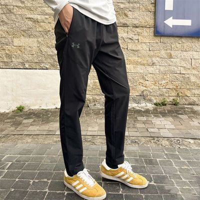 ���ڲ������������¡�UA��������Ůͬ���Լ���������˶�ֱͲ����24600710 234Ԫ