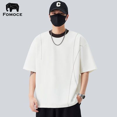 ���ڲ�����[����˹]���ж���t�����ļ�2026�¿�����Բ�������ʿ��˿�������� 89Ԫ