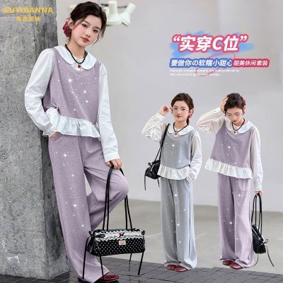 ���ڲ��������°�����Ů�ɰ��·����������ǵ�׺��Ů��������װ����У԰���� 129.98Ԫ