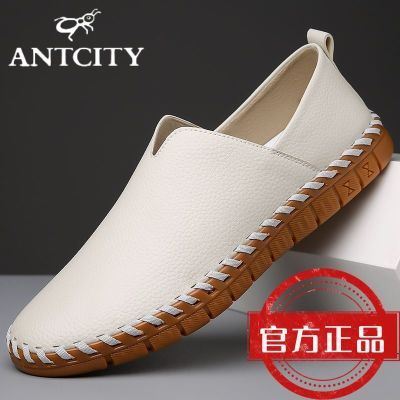 ���ڲ��������ϳ���Ь2026�¿�����ƤЬ����ʱ�аٴ����һ�ŵ�Ь���� 79Ԫ