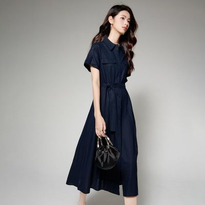 ���ڲ��������ס���Ʒ�������顿��������ȹ�����ϵ������ȹ��26010753 211Ԫ