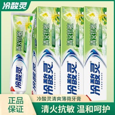 ���ڲ���������������������н�����������ʹ���ݻ������¿���������ͥװ 12.3Ԫ