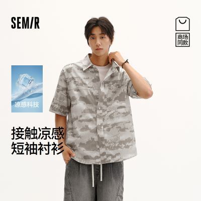 ���ڲ�����ɭ��|ɭ������������ļ���������ţ������2026�¿�103326104101 249Ԫ