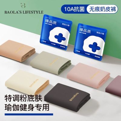 ���ڲ���������С���˿�ڿ�Ůʿ�޺�����10A���������ļ��٤�����±���� 17.8Ԫ