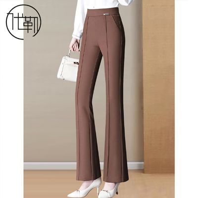 ���ڲ���������ʱ�иߵ�΢����Ů�����¿������������Ůʿ�����������ȿ� 55Ԫ