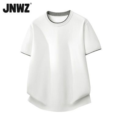 ���ڲ�����JNWZ�ļ�������������֯������T���г���ʱ����Ǯ����ɰٴ����� 79.99Ԫ