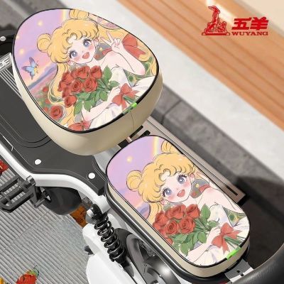 ���ڲ������綯�������ļ�ͨ�üӺ��ˮ��ĥPU�갮������̨С�͵�ƿ������ 15.9Ԫ