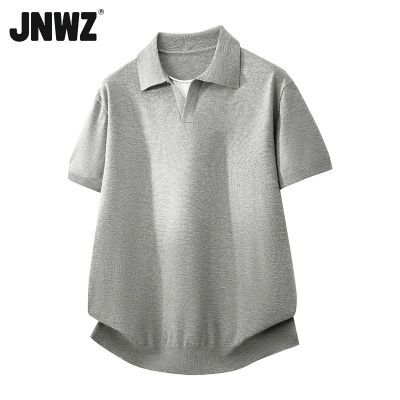 ���ڲ�����JNWZ�ļ��¿������֯���г���ʱ�м�����POLO�����ɰٴ��������� 78.3Ԫ