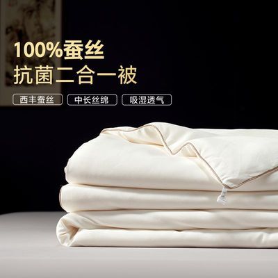 ���ڲ�����[����˿]�ҷĿ�����˿����һ����ĸ���ļ���ͨ�ö���������Ʒ�ļ��� 243Ԫ