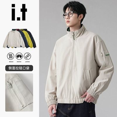 ���ڲ�����it:CHOCOOLATE���ܷ����칤װ�п���ʿ2026�¿����ɰٴ����� 599Ԫ