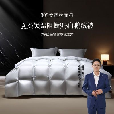 ���ڲ���������˿�ҷ�95�׶��޶����Ӻ�ůa��80s���Ͼ���������Ʒ���ö��� 1338Ԫ