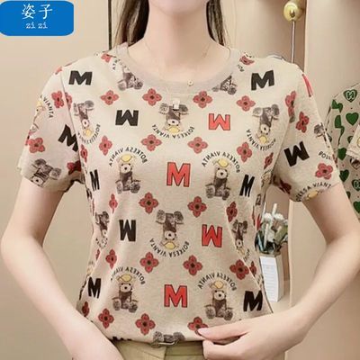 ���ڲ��������Ӹߵ�ʱ��Բ�����t��Ů�¿���������װ���ʼ���������С�� 49Ԫ