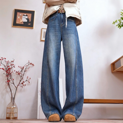 ���ڲ�����La babiteʱ���䵶ţ�п�Ů����2026�¿�����������ݼ��������� 123Ԫ