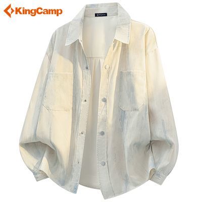 ���ڲ�����KingCamp����������2026�����¿���ٴ�������¿���Ⱦ������� 175Ԫ