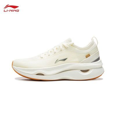 ���ڲ���������26���Ŀ��2Ů�ӻ��𱣻���ЬARHW010-1 269Ԫ