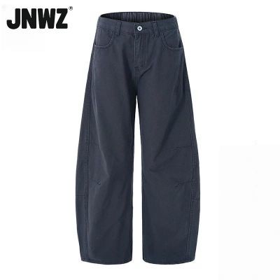 ���ڲ�����[JNWZ]��ʽ�߽���Ƹ����п���ʿ�����������ʰٴ�ˮϴ�ҿ� 118Ԫ