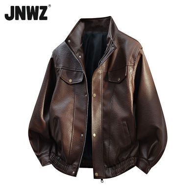 ���ڲ�����JNWZ�������аٴ���ɹ�װ����п������ﶬ�¿���װƦ˧�������� 219Ԫ