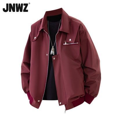 ���ڲ�����[JNWZ]������ʽ���촿ɫ�ٴ����мп����¶����¿���װ��װ�������� 139.99Ԫ