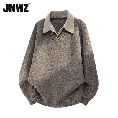 ���ڲ�����JNWZ��ʽ���ſ��ɷ���ƴ�����ë�¶����¿��аٴ����г�����֯�� 149Ԫ