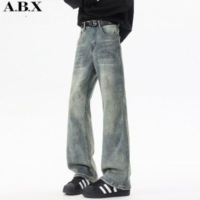 ���ڲ�����ABX ˮϴ΢��ţ�п��п���¿���ʽ���ƿ���ֱͲ�������п��� 108Ԫ