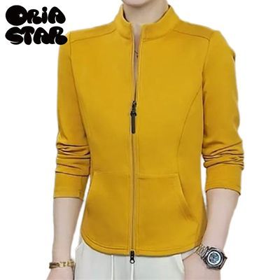 ���ڲ���������˫��������2026�����¿���Ƹ�ʱ�аٴ��������ݳ��俪��Ů 138Ԫ