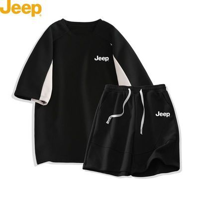 ���ڲ�����JEEP�����¿����͸���˶���װ����T���̿����л����ļ������� 184Ԫ