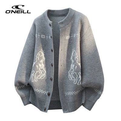 ���ڲ�����ONEILL/�������ʽ����ë�¼п��д����¿�����п�����֯���� 175.03Ԫ