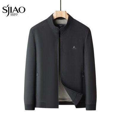 ���ڲ�����[ʥ����]2026�����¿��аְ�װ�п����������������´������� 145Ԫ