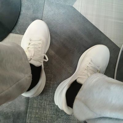 ���ڲ�����[����]����9��Ь���忼���͸����ӯ֧���ȶ�ͨ�������˶�ЬARPW003 158Ԫ