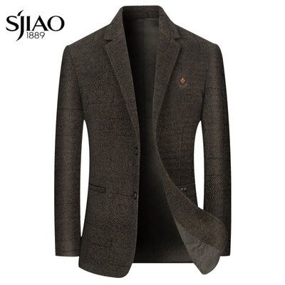 ���ڲ�����ʥ���´��＾����������װ�аְִ�װѩ�����������ë������ 151Ԫ