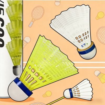 ���ڲ�����YONEX�����˹�������ʹ�yy��Ʒ����ѵ���ձ��������������� 87.1Ԫ