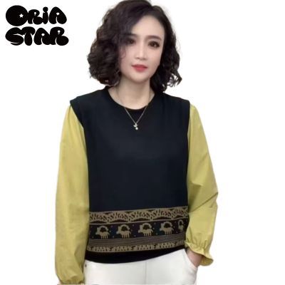 ���ڲ�����26228������Ůƴɫ����Ůʿƴ�ӳ���T��2026��������ʱ�аٴ�� 71.2Ԫ