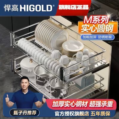 ���ڲ���������Mϵ���������׷���ʵ���������������������˫�����ʽ���� 436Ԫ