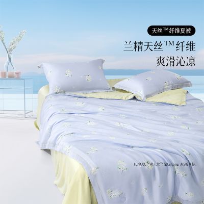 ���ڲ���������˿�ҷĳ�Ʒ�ı�������˿��˯�ļ��¿�ɻ�ϴˮϴ�����ı����� 149Ԫ