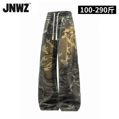 ���ڲ�����JNWZ�¿���ʽ�Բʰٴ����ֱͲ�������¿�ƹ�װ�����ɽ����ȿ� 149Ԫ