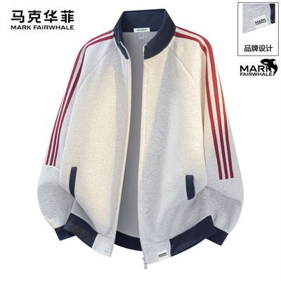 ���ڲ��������˻��ƴ����¿���������˶��������³������Է��������ʿ��� 177Ԫ