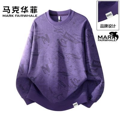 ���ڲ��������˻����¿ɫ����Բ����Ů�������´��������ٴ����������� 153Ԫ