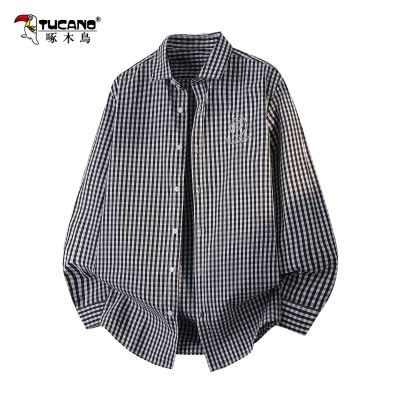 ���ڲ�������ľ��С�����ӳ��������2026�����۷�Ʀ˧���г������������� 74.9Ԫ