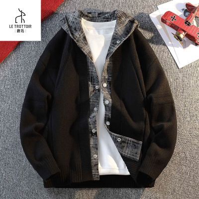 ���ڲ�����LE TROTTOIR ������������ñ���м�����ë�¿����� 156Ԫ