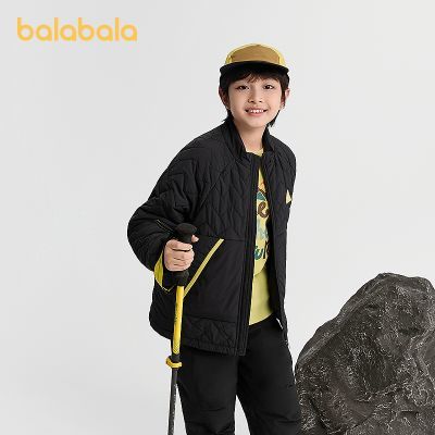 ���ڲ��������̳�ͬ�����������ͯ�޷���ͯ�����¿�2025�ﶬװ����ˮײɫ 189Ԫ