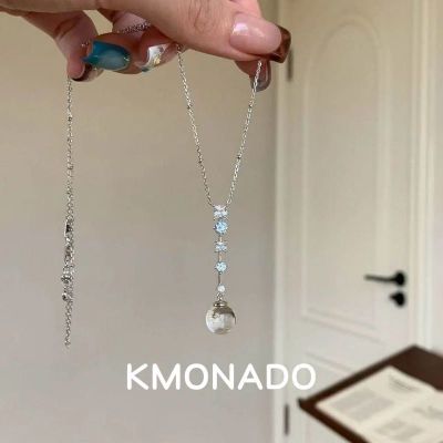 ���ڲ�����KMONADO��͸��׹����Ů�����2026�¿�����߼�������С�������� 22.8Ԫ