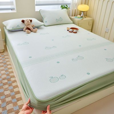 ���ڲ���������ϲ�����������Ứ����ϯĸӤ��A���ļ�����ϯ�ӿ�ˮϴ���ҿ���ϯ 177.99Ԫ