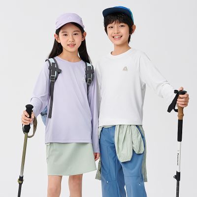 ���ڲ�������������ͯװ��ͯ����t����Ůͯ2025�¿����ٸɷ�ɹ 48Ԫ