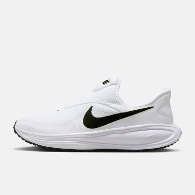 ���ڲ�����[NIKE]�Ϳ�����REVOLUTION 8 EASYON�˶�ѵ���ܲ�ЬHQ2414-100 291Ԫ
