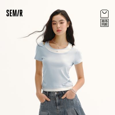 ���ڲ��������̳�ͬ�ɭ������T��Ů��װ�̿������2026�¿�101326100042 115Ԫ