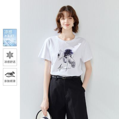 ���ڲ�������Һ��˿�������T������ӡ������ʱ������T��Ů 99Ԫ