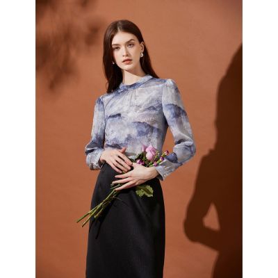 ���ڲ������������С������ʽ����Ů���䴺��2026�¿�߶˹�����Ⱦӡ������ 159Ԫ